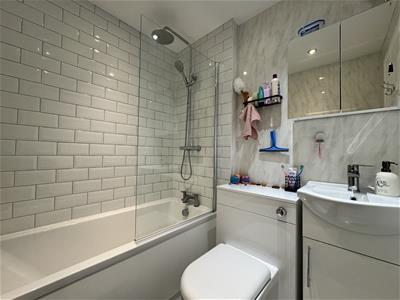 Picture 10